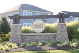 113 Maxim Court - Photo 48