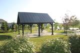 113 Maxim Court - Photo 49