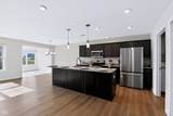 113 Maxim Court - Photo 6
