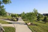 113 Maxim Court - Photo 54
