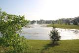 113 Maxim Court - Photo 56