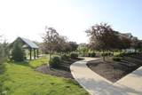 113 Maxim Court - Photo 59