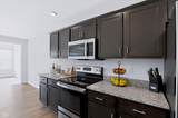 113 Maxim Court - Photo 7