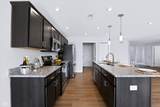 113 Maxim Court - Photo 8
