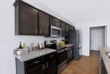 113 Maxim Court - Photo 9