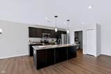 113 Maxim Court - Photo 10