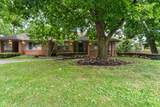 2365 Glenview Drive - Photo 1