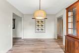 2365 Glenview Drive - Photo 11