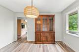 2365 Glenview Drive - Photo 12