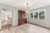 2365 Glenview Drive - Photo 13
