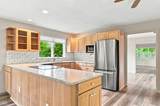 2365 Glenview Drive - Photo 14