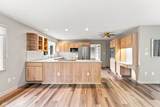 2365 Glenview Drive - Photo 15
