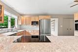 2365 Glenview Drive - Photo 16