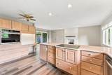 2365 Glenview Drive - Photo 18