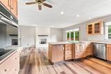 2365 Glenview Drive - Photo 20