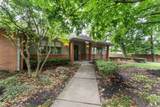 2365 Glenview Drive - Photo 3