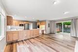 2365 Glenview Drive - Photo 21