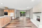 2365 Glenview Drive - Photo 22