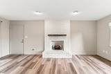 2365 Glenview Drive - Photo 23