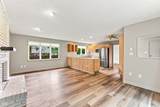 2365 Glenview Drive - Photo 25