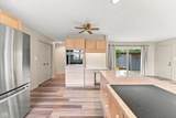 2365 Glenview Drive - Photo 26