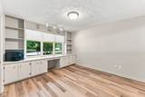 2365 Glenview Drive - Photo 28