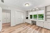 2365 Glenview Drive - Photo 29