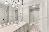 2365 Glenview Drive - Photo 30