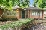 2365 Glenview Drive - Photo 4