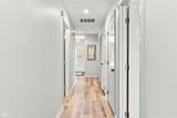 2365 Glenview Drive - Photo 31