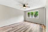 2365 Glenview Drive - Photo 32