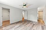 2365 Glenview Drive - Photo 33