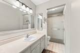 2365 Glenview Drive - Photo 34