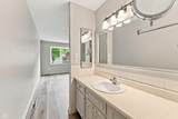 2365 Glenview Drive - Photo 35