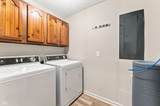 2365 Glenview Drive - Photo 36