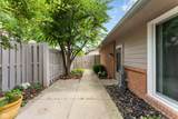 2365 Glenview Drive - Photo 37