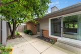 2365 Glenview Drive - Photo 38
