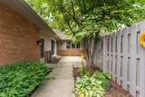 2365 Glenview Drive - Photo 39