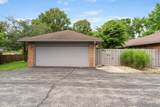 2365 Glenview Drive - Photo 40