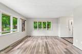 2365 Glenview Drive - Photo 5