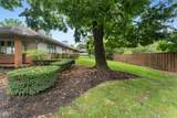 2365 Glenview Drive - Photo 41