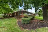 2365 Glenview Drive - Photo 42