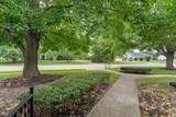 2365 Glenview Drive - Photo 43