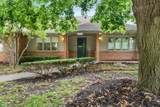 2365 Glenview Drive - Photo 44