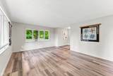 2365 Glenview Drive - Photo 7