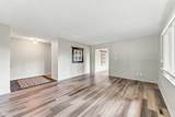 2365 Glenview Drive - Photo 8
