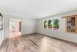 2365 Glenview Drive - Photo 9