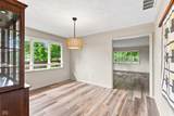 2365 Glenview Drive - Photo 10
