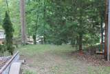 0 Ironwood Drive - Photo 2