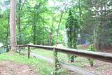 0 Ironwood Drive - Photo 3